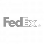 Client_Fed Ex