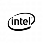 Client_Intel