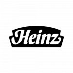 Client Heinz