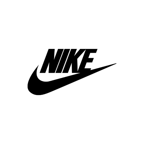 Client Nike