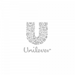 Client_Unilever