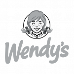 Client_Wendy's