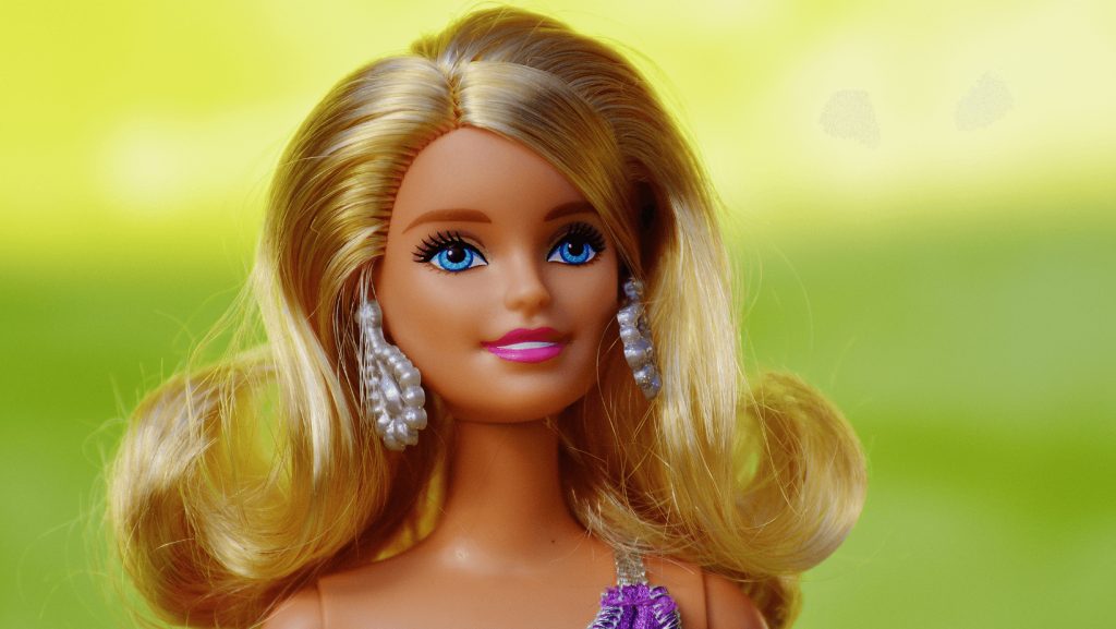 These 5 Barbie Doll Controversies Will Blow Your Mind