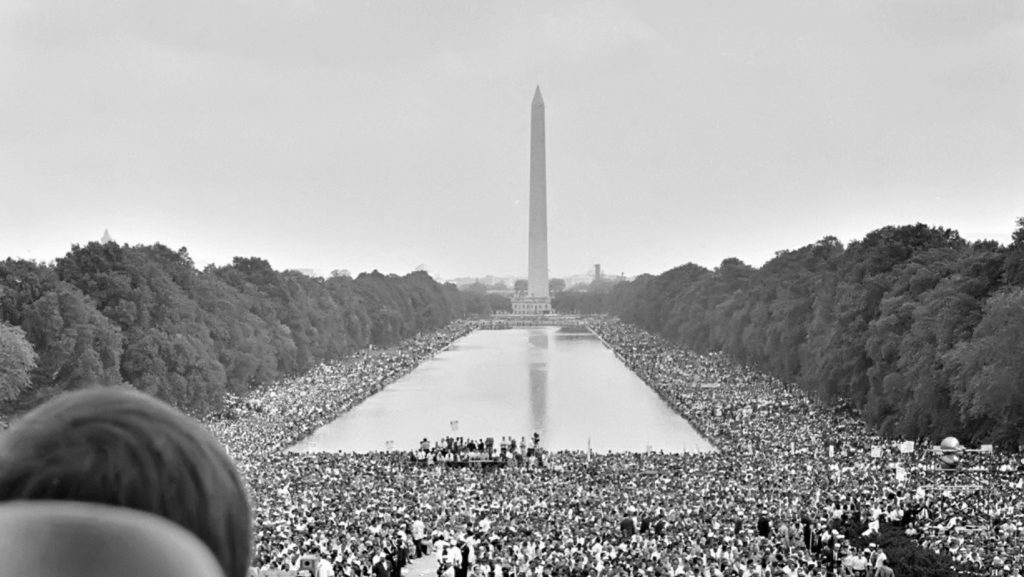 Josephine Baker The War Hero and Civil Rights Activist