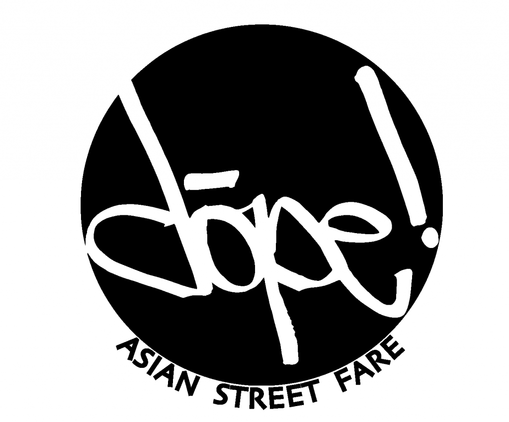 Dope Asian Street Fare Hyde Park Trivia Last Call Trivia