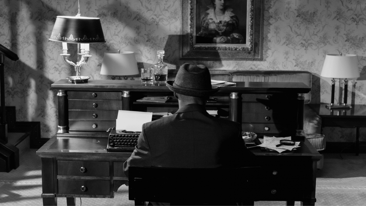 Did The Tom Collins Cocktail Come From A 19th Century Joke? Last Call