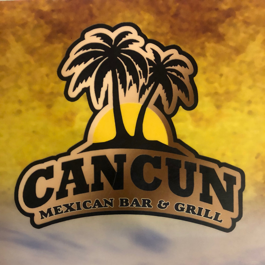 Cancun Mexican Bar And Grill Newport Last Call Trivia