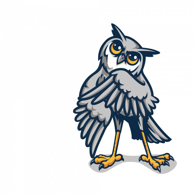 Last Call Trivia Owl 4