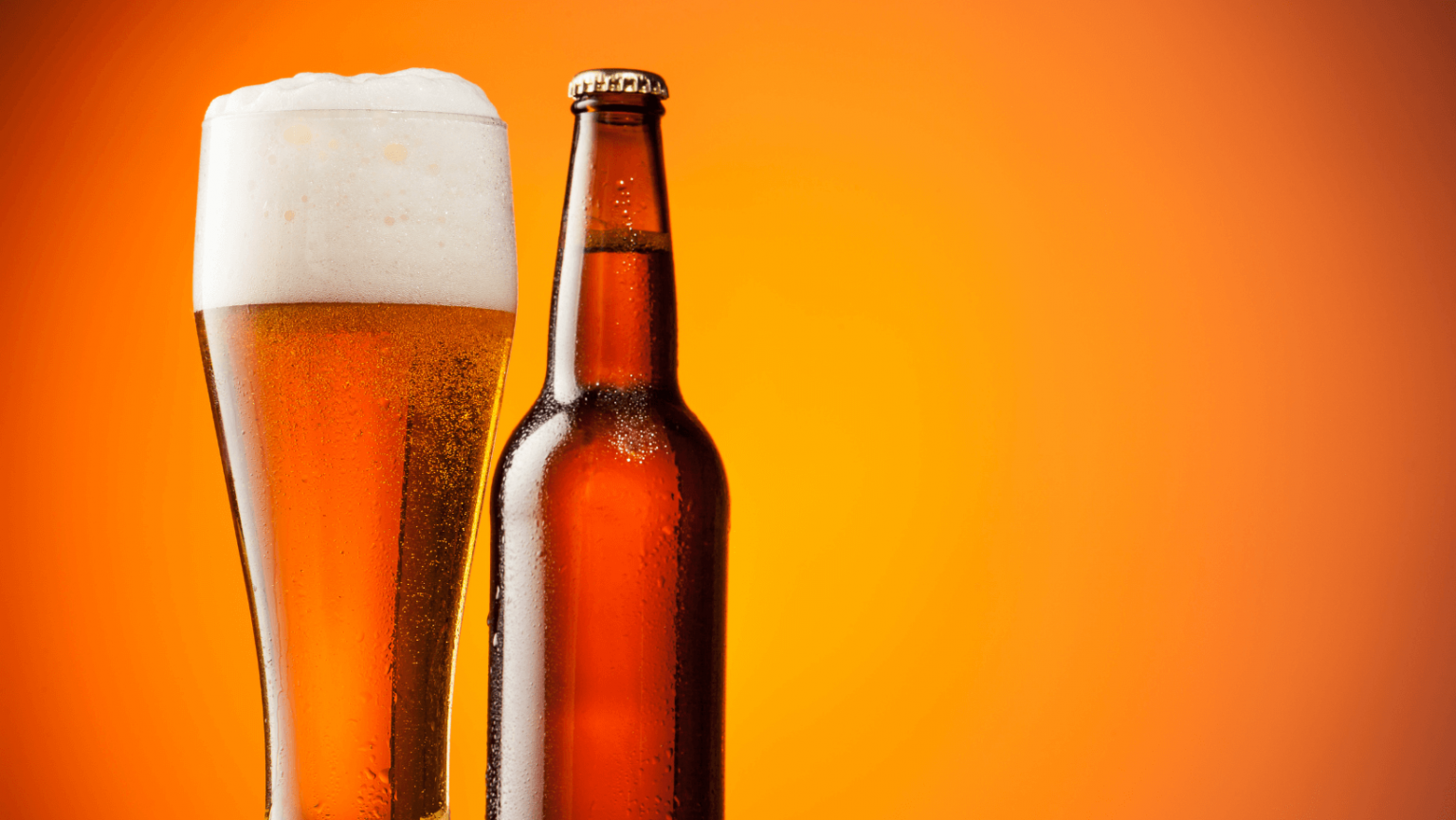 The Evolution of Yuengling America's Oldest Brewery Last Call Trivia