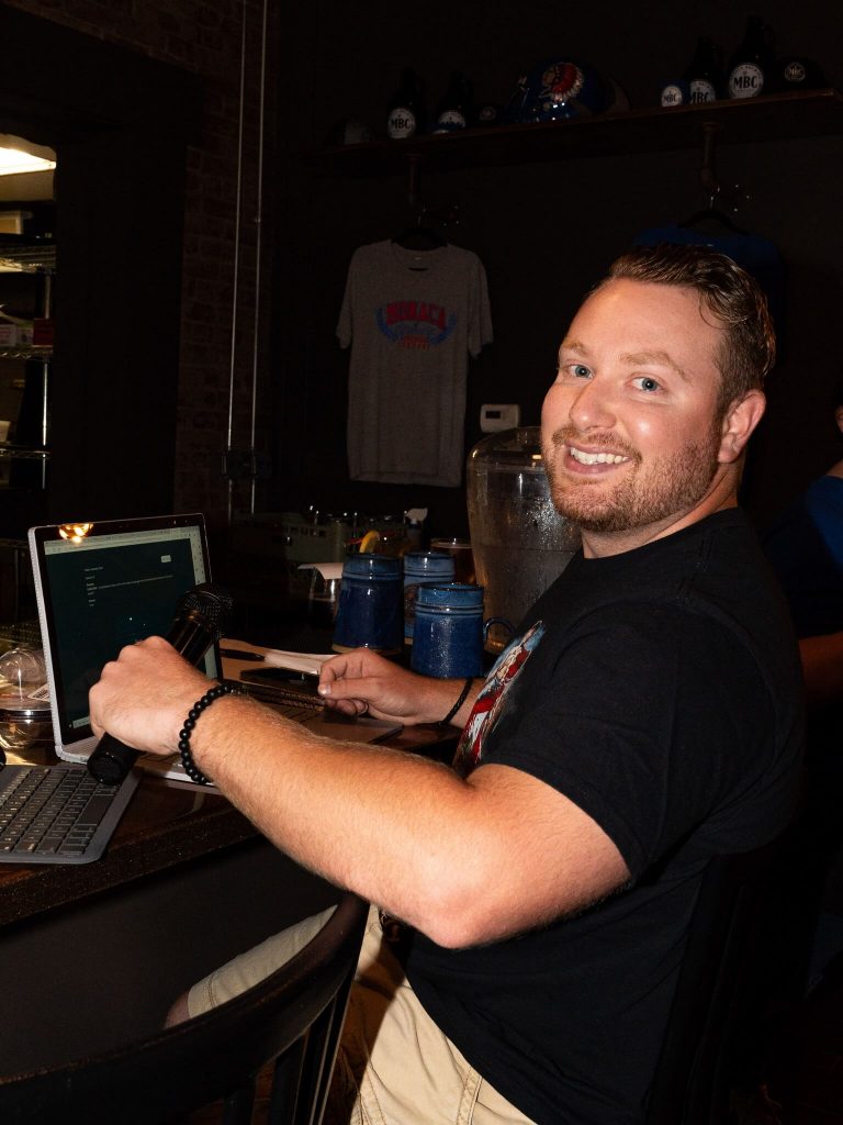 Last Call Trivia Everything You Need To Host Trivia Night