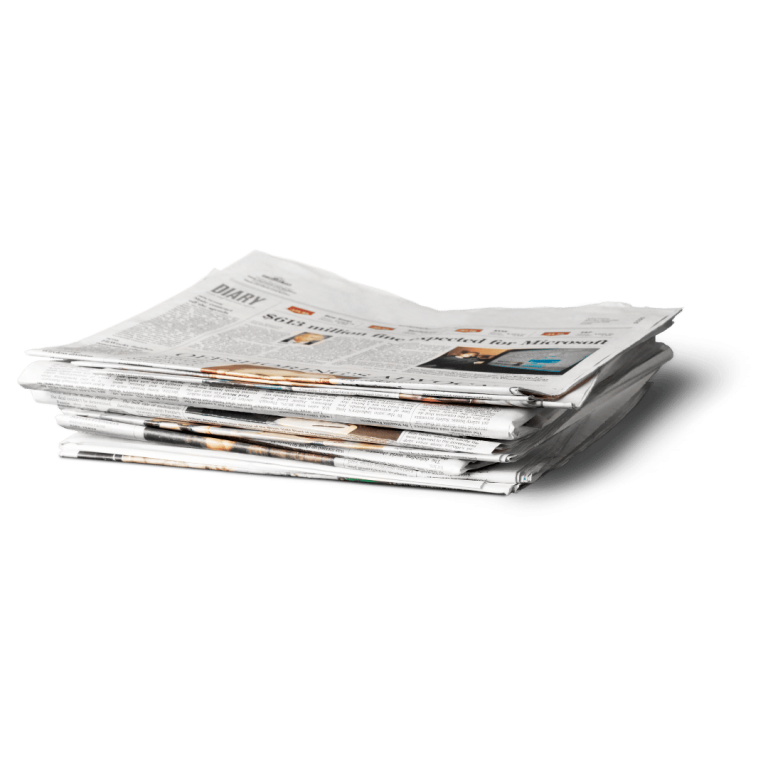 Client Reports Daily News Get the Information You Need