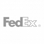 Client_Fed Ex