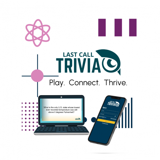 The Game of Tag Has Been Played for Centuries - Last Call Trivia