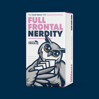 Full Frontal Nerdity FFN-box-halfside-mockup