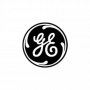 Client_GE