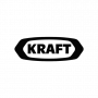 Client_Kraft