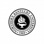 Client_Nothern Kentucky University