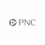 Client_PNC