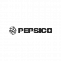 Client_Pepsico