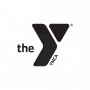 Client_the Y